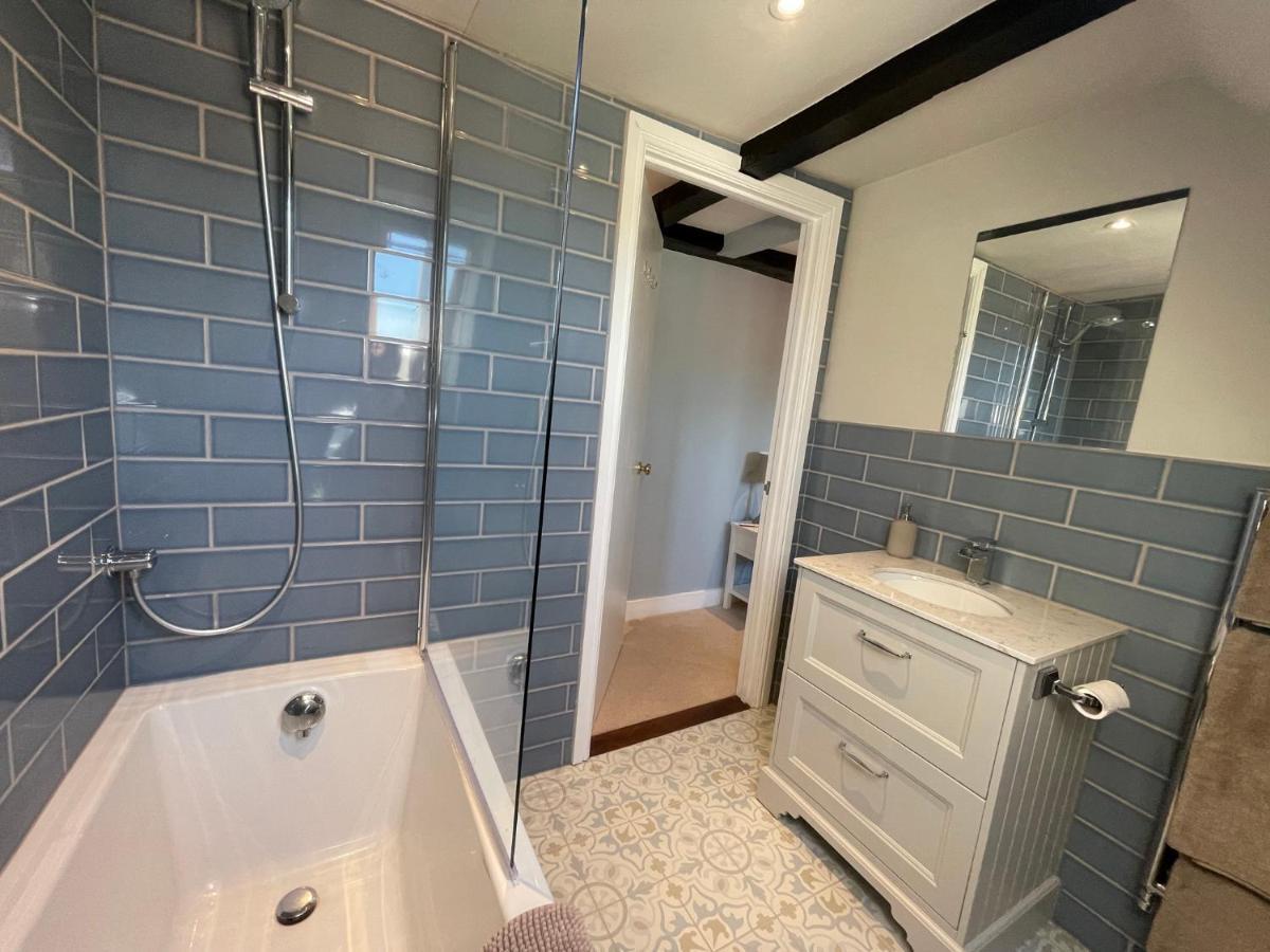 Cathedral View Apartment, Flat 4 Apartment *